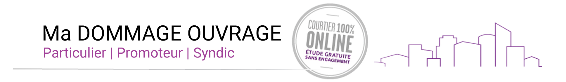 COUT ASSURANCE DOMMAGE OUVRAGE